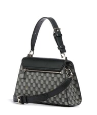GUESS G WAVE  Handbag, with shoulder strap - Women&rsquo;s Bags