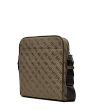 GUESS MILANO Purse - Over-the-shoulder Bags for Men