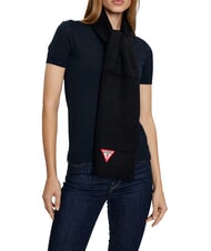 GUESS TRIANGLE Scarf - Scarves