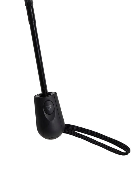 4G Open/Close Folding Umbrella vikky large roo coalog tote bag - Umbrellas