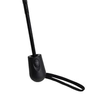 GUESS 4G Open/Close Folding Umbrella vikky large roo coalog tote bag - Umbrellas - 3