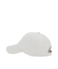 GUESS TRIANGLE  Hat with visor - Hats