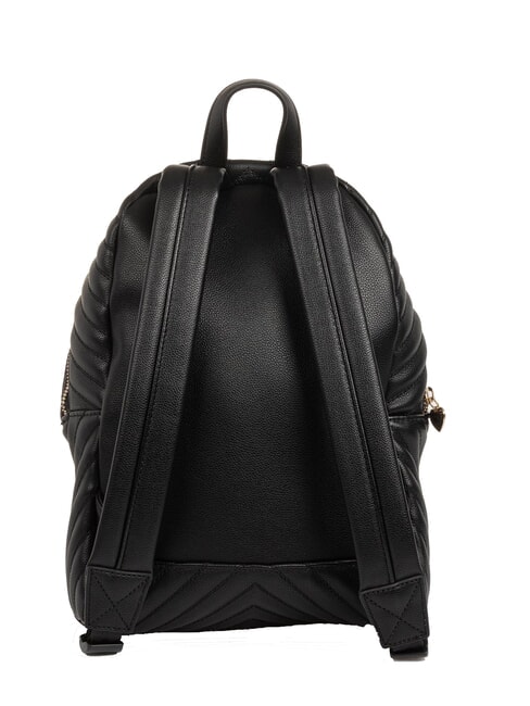GIRL  Backpack jetbla - Women&rsquo;s Bags