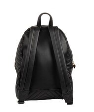 GUESS GIRL  Backpack jetbla - Women&rsquo;s Bags - 2