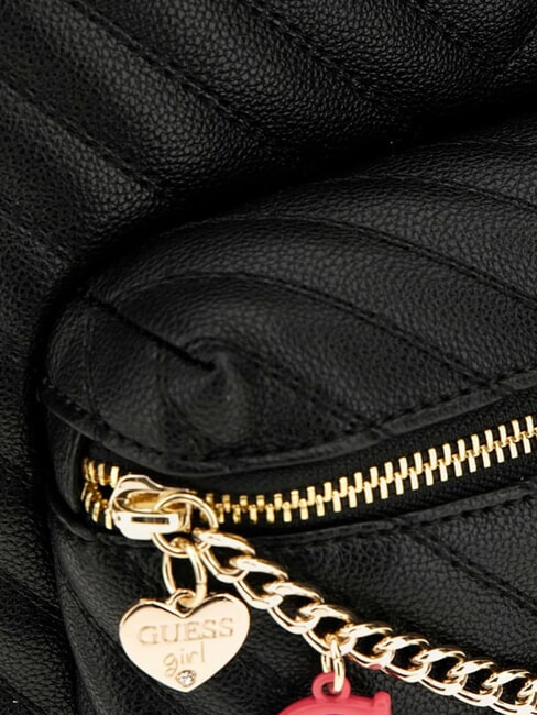 GIRL  Backpack jetbla - Women&rsquo;s Bags