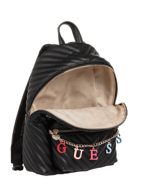 GIRL  Backpack jetbla - Women&rsquo;s Bags