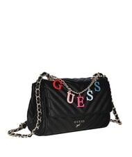 GUESS GIRL Mini Shoulder Bag - Women’s Bags