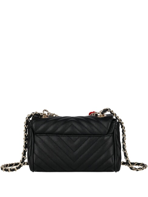 GIRL Mini Shoulder Bag jetbla - Women’s Bags