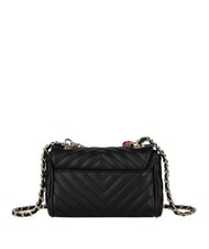 GUESS GIRL Mini Shoulder Bag jetbla - Women’s Bags - 3