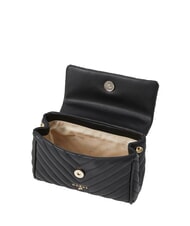 GUESS GIRL Mini Shoulder Bag jetbla - Women’s Bags - 4