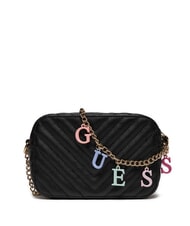 GUESS GIRL Mini Shoulder Camera Bag - Women’s Bags