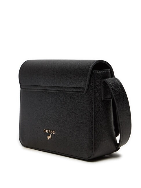 GIRL Mini Shoulder Bag jetbla - Women&rsquo;s Bags