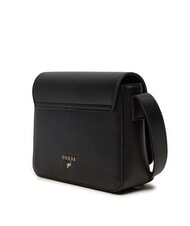 GUESS GIRL Mini Shoulder Bag - Women&rsquo;s Bags