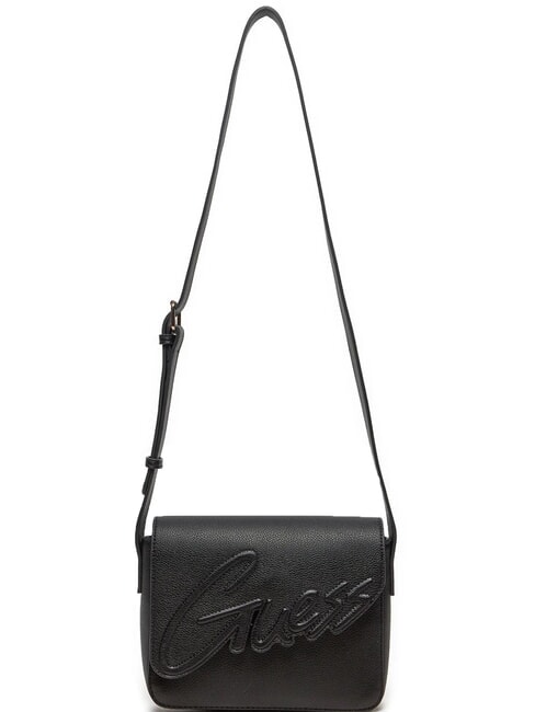 GIRL Mini Shoulder Bag jetbla - Women&rsquo;s Bags