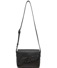 GUESS GIRL Mini Shoulder Bag jetbla - Women&rsquo;s Bags - 3