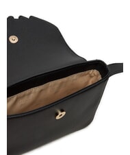 GUESS GIRL Mini Shoulder Bag jetbla - Women&rsquo;s Bags - 4