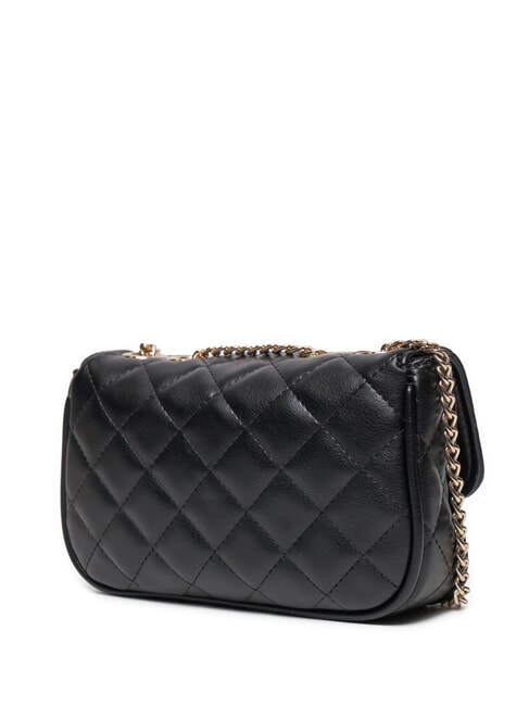 GIRL Micro Shoulder Bag jetbla - Women’s Bags