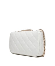 GUESS GIRL Micro Shoulder Bag - Women’s Bags