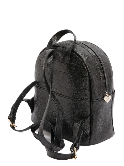 GIRL Small backpack jetbla - Women’s Bags