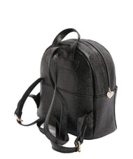 GUESS GIRL Small backpack - Women’s Bags