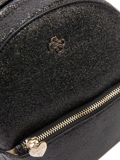 GIRL Small backpack jetbla - Women’s Bags