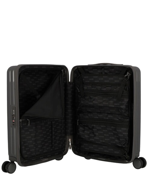 OLBIA Trolley Hand Luggage GUN - Hand luggage