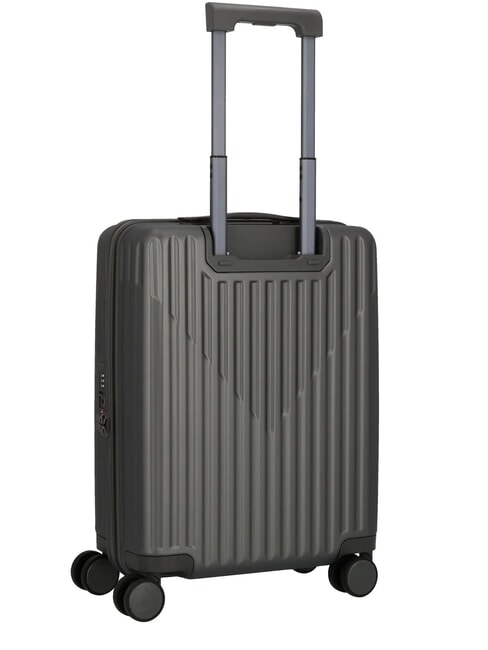 OLBIA Trolley Hand Luggage GUN - Hand luggage