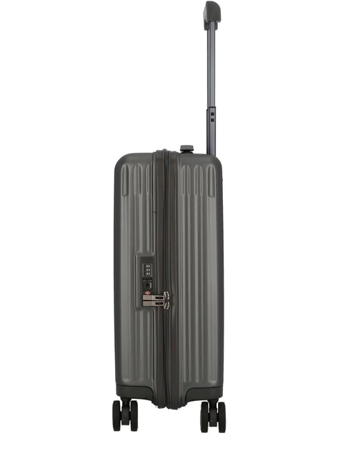 OLBIA Trolley Hand Luggage GUN - Hand luggage
