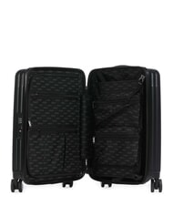 GUESS OLBIA Trolley Hand Luggage - Hand luggage