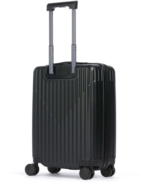 OLBIA Trolley Hand Luggage BLACK - Hand luggage