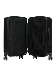 GUESS VERONA  Trolley Hand Luggage - Hand luggage