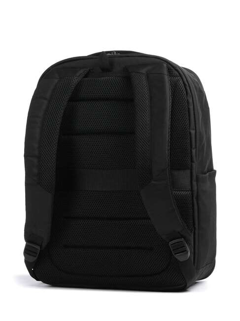 GUARDIT 3.0 Underseater backpack, 15.6" laptop holder BLACK - Laptop backpacks
