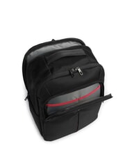 SAMSONITE GUARDIT 3.0 Underseater backpack, 15.6" laptop holder BLACK - Laptop backpacks - 3