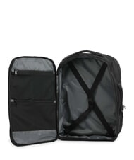 SAMSONITE GUARDIT 3.0 Underseater backpack, 15.6" laptop holder BLACK - Laptop backpacks - 4