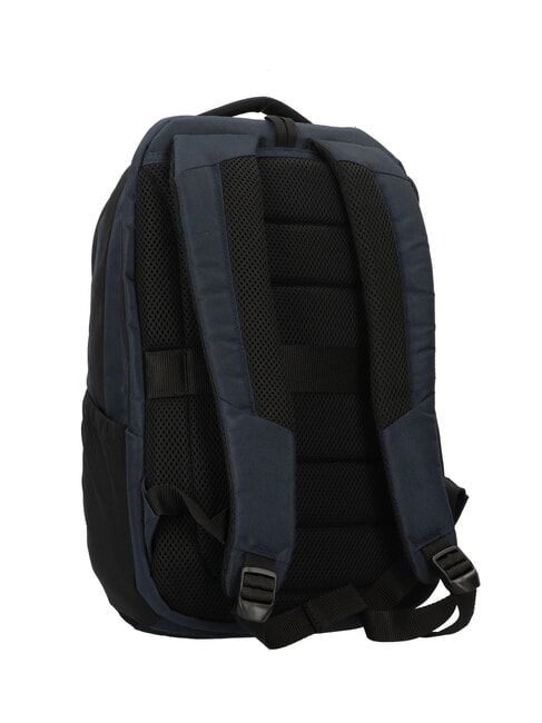 GUARDIT 3.0 15.6" Laptop Backpack blue - Laptop backpacks