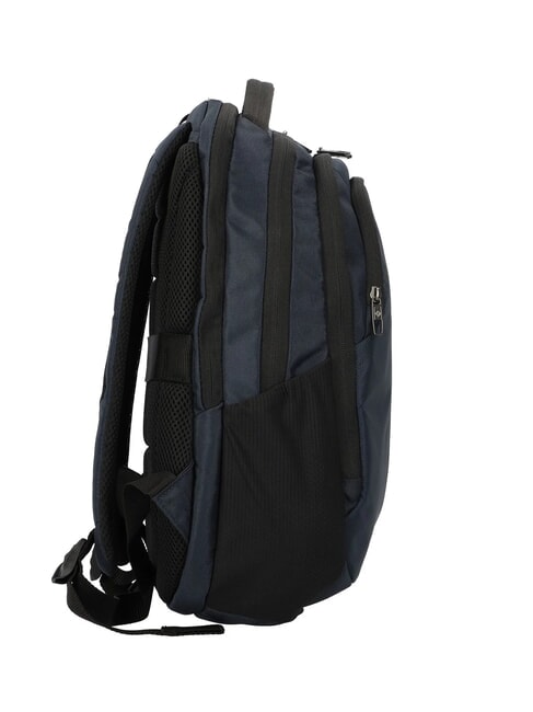 GUARDIT 3.0 15.6" Laptop Backpack blue - Laptop backpacks