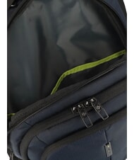SAMSONITE GUARDIT 3.0 15.6" Laptop Backpack blue - Laptop backpacks - 4