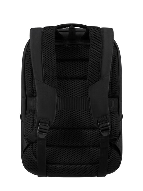 GUARDIT 3.0 15.6" Laptop Backpack BLACK - Laptop backpacks