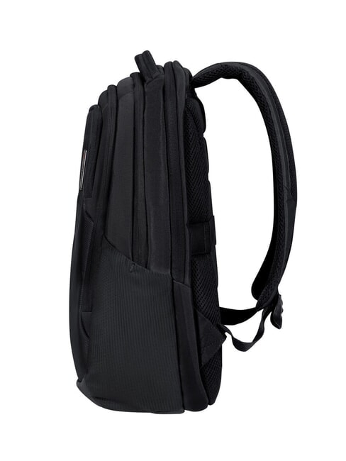GUARDIT 3.0 15.6" Laptop Backpack BLACK - Laptop backpacks