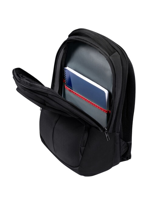 GUARDIT 3.0 15.6" Laptop Backpack BLACK - Laptop backpacks