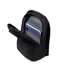 SAMSONITE GUARDIT 3.0 15.6" Laptop Backpack BLACK - Laptop backpacks - 5