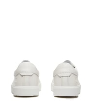 TIMBERLAND EMERSON STREET  Sneakers white full grain - Men&rsquo;s shoes - 5