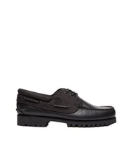 TIMBERLAND AUTHENTIC Leather shoes - Men&rsquo;s shoes
