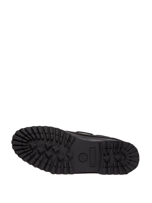 AUTHENTIC Leather shoes blackout - Men&rsquo;s shoes