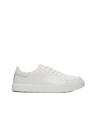 TIMBERLAND EMERSON STREET  Sneakers - Men&rsquo;s shoes