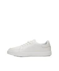 TIMBERLAND EMERSON STREET  Sneakers white full grain - Men&rsquo;s shoes - 3