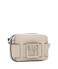 ARMANI EXCHANGE A|X BUCKLE Shoulder bag valley - Women&rsquo;s Bags - 2