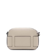 ARMANI EXCHANGE A|X BUCKLE Shoulder bag valley - Women&rsquo;s Bags - 3