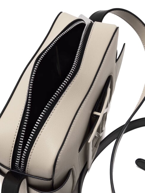 A|X BUCKLE Shoulder bag valley - Women&rsquo;s Bags