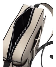 ARMANI EXCHANGE A|X BUCKLE Shoulder bag valley - Women&rsquo;s Bags - 4